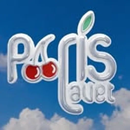 @parislavet profile image