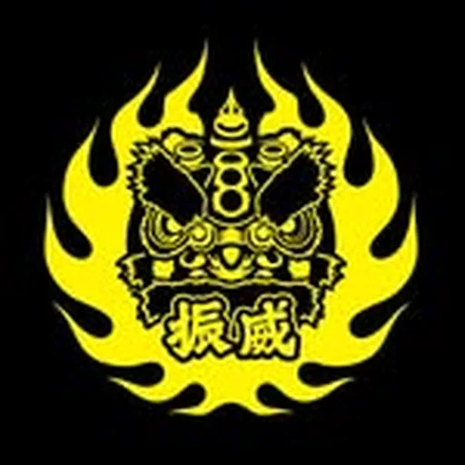 @parislionsport profile image