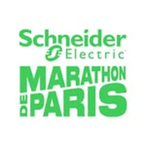 @parismarathon profile image