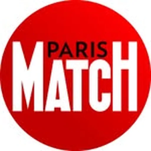 @parismatch profile image