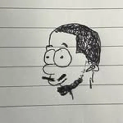 @parismatiq profile image