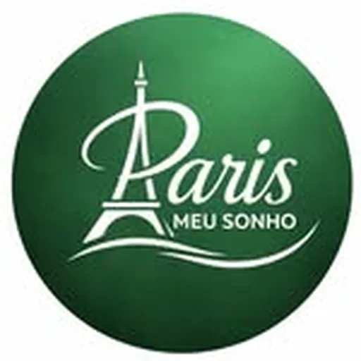 @parismeusonho profile image