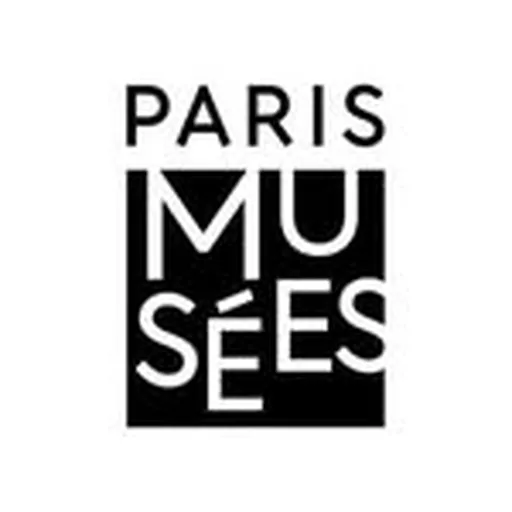 @parismusees profile image