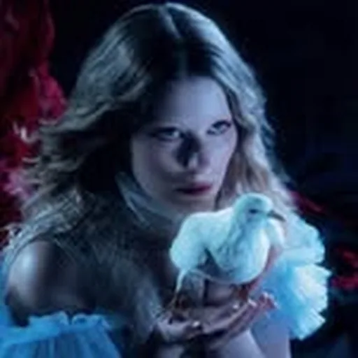 @parispalomasfairies profile image