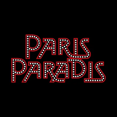 @parisparadis.dubai profile image
