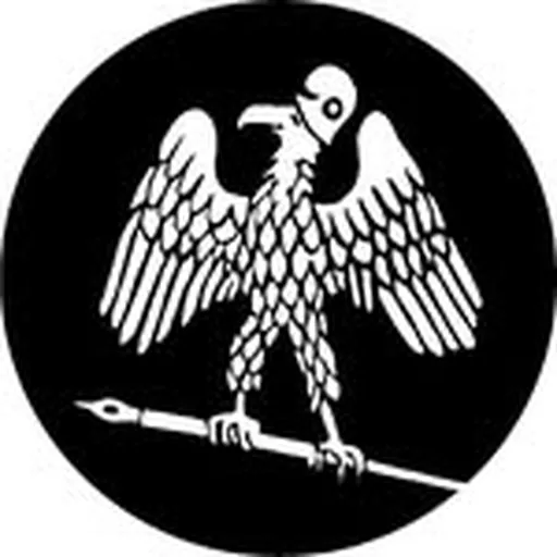 @parisreview profile image
