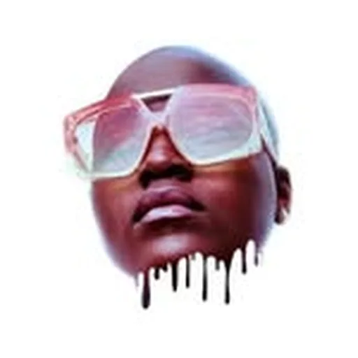 @parissashay profile image