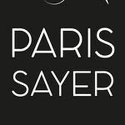 @parissayer profile image