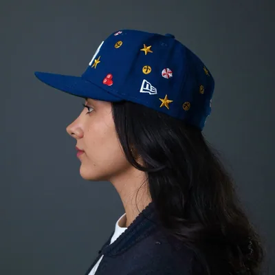 @parisservin profile image