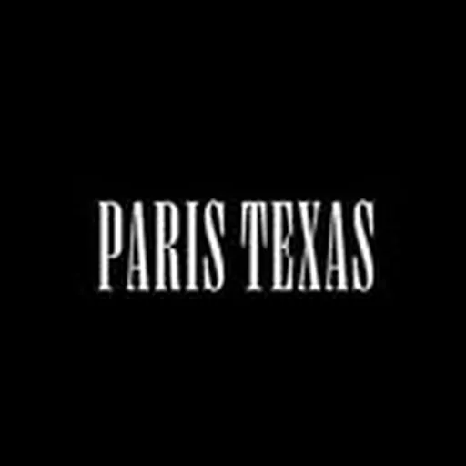 @paristexas_it profile image