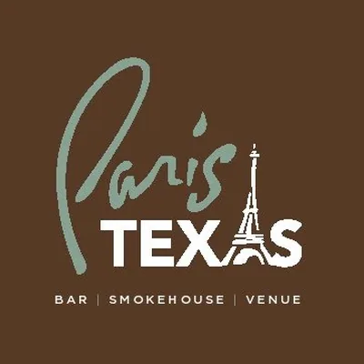 @paristexasbar profile image