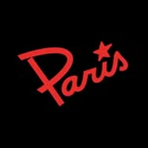 @paristheaternyc profile image