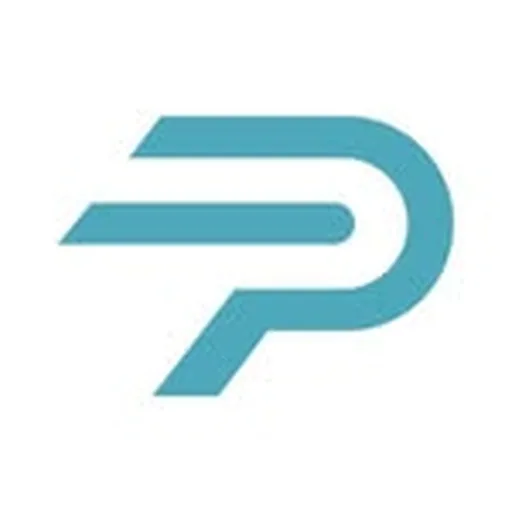 @paritynow profile image