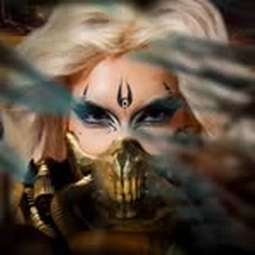 @parizmax profile image