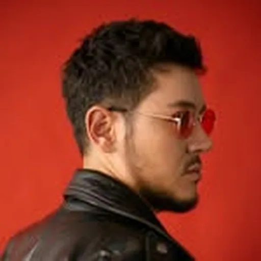 @park.az profile image