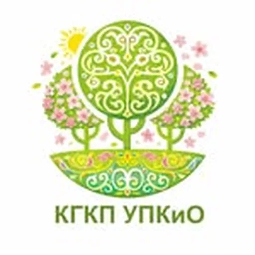 @park.krg profile image