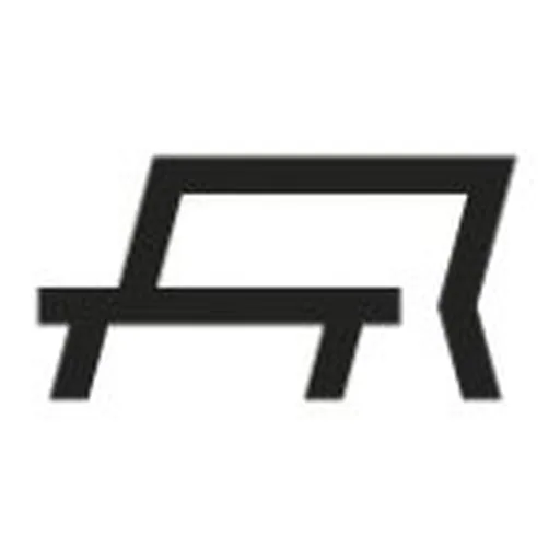 @park_books profile image