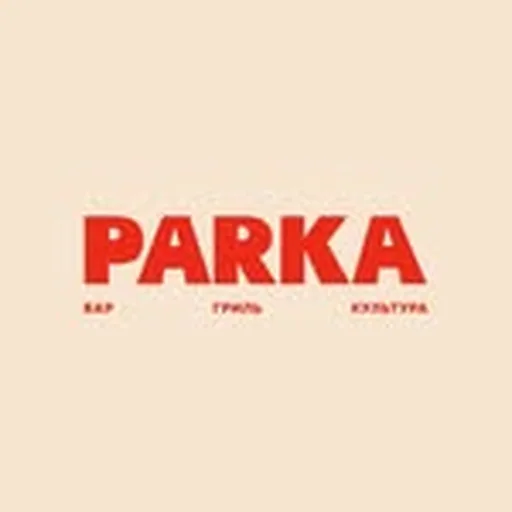 @parkabar profile image