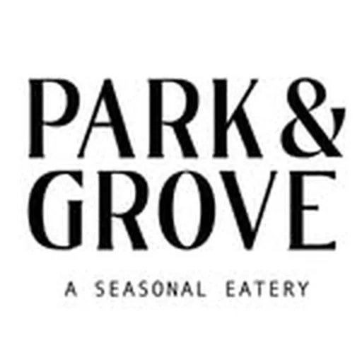 @parkandgrovechs profile image