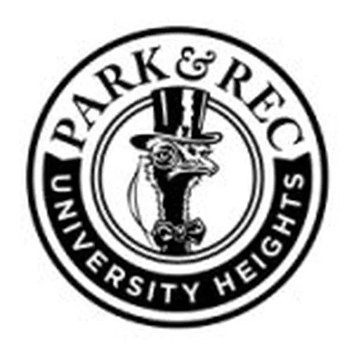 @parkandrecsd profile image