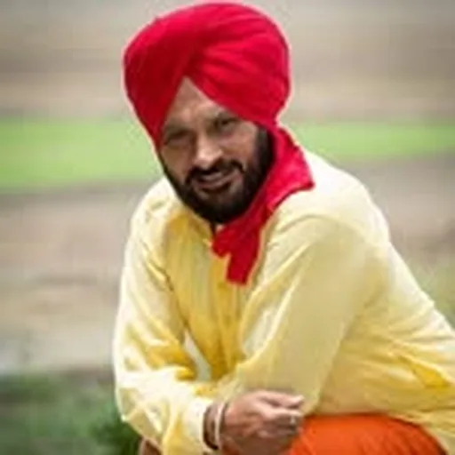 @parkashgadhu profile image