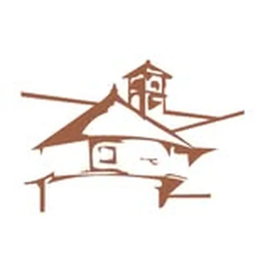 @parkavenueclub profile image