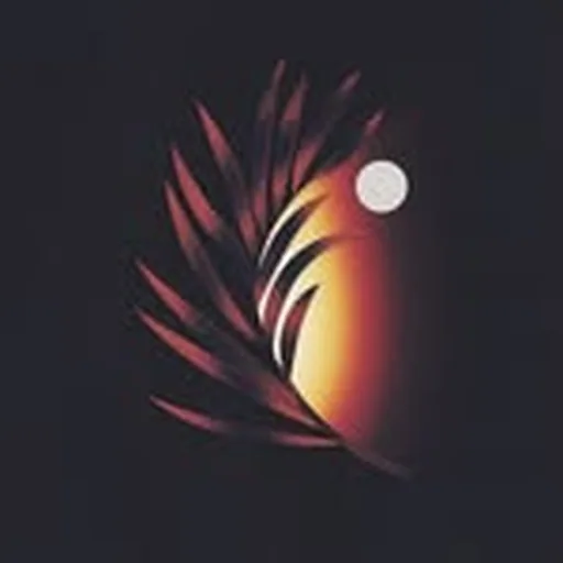 @parkbreezy profile image