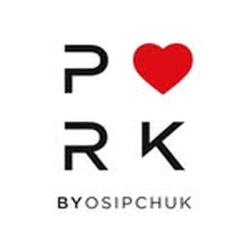 @parkbyosipchuk profile image