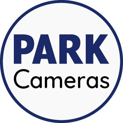 @parkcameras profile image