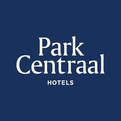 @parkcentraalhotels profile image