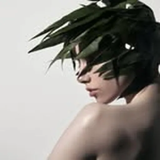 @parkchangdae profile image