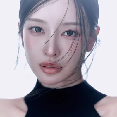 @parkcholong_ profile image