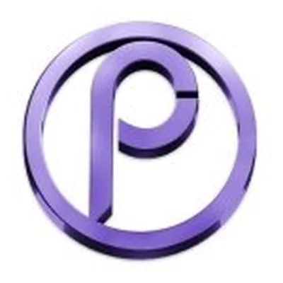 @parkcityliveutah profile image