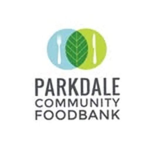 @parkdalefoodbank profile image
