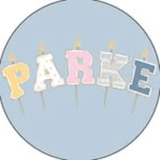 @parke profile image