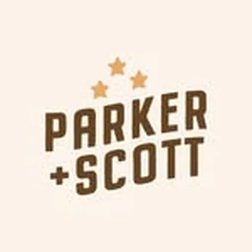 @parkerandscott profile image