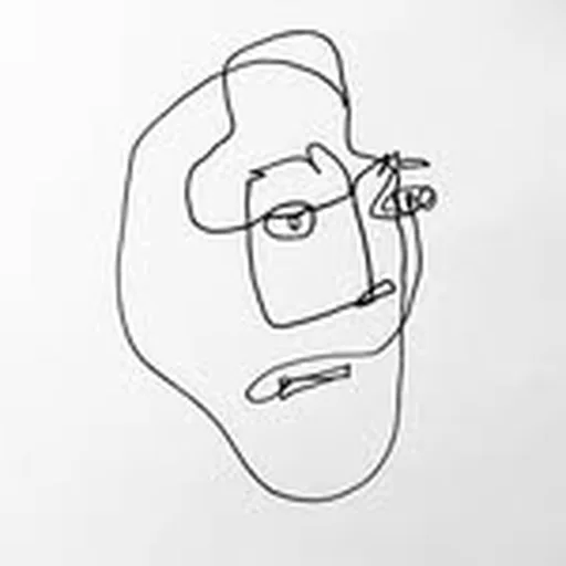 @parkerblain profile image