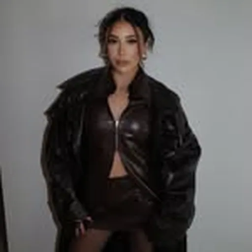 @parkerblainee profile image