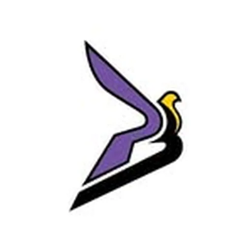 @parkerbyrdd profile image