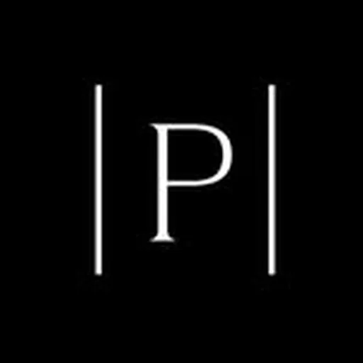 @parkerpeople_ profile image