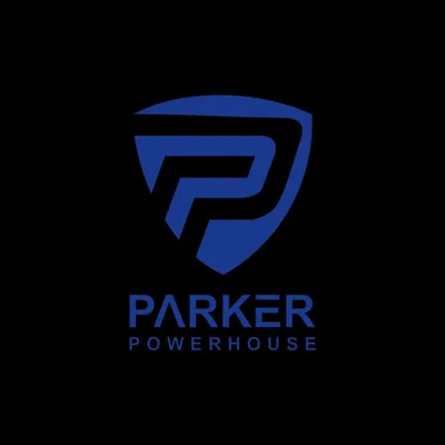 @parkerpowerhouse profile image