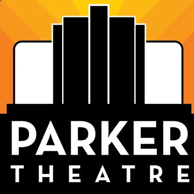 @parkertheatre profile image