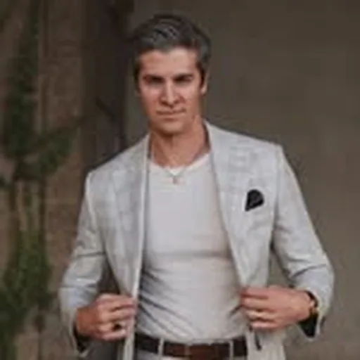 @parkeryorksmith profile image
