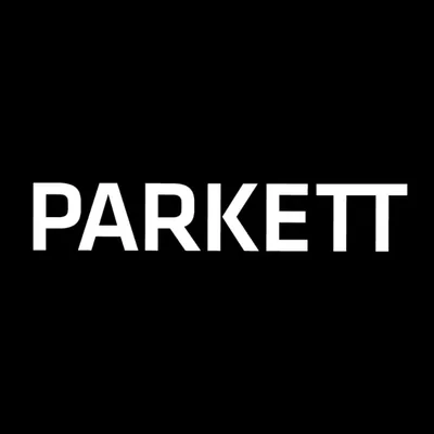 @parkettchannel.it profile image