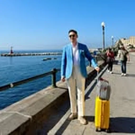@parkgjh profile image