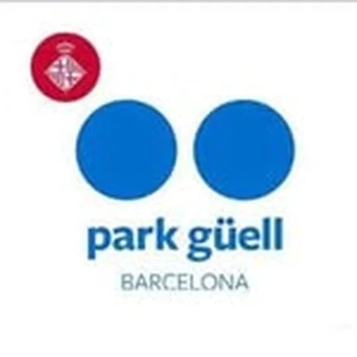 @parkguell profile image