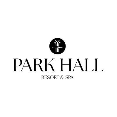 @parkhallhotelandspachorley profile image