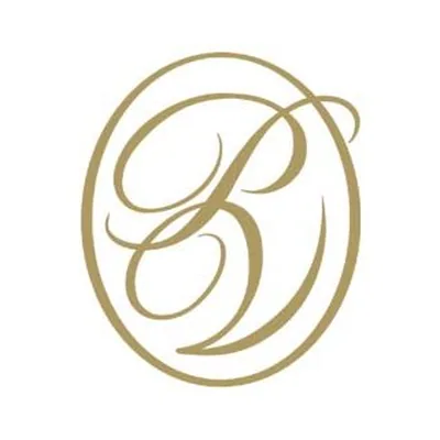 @parkhotelvitznau profile image