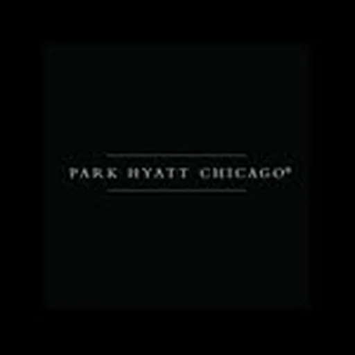 @parkhyattchicago profile image