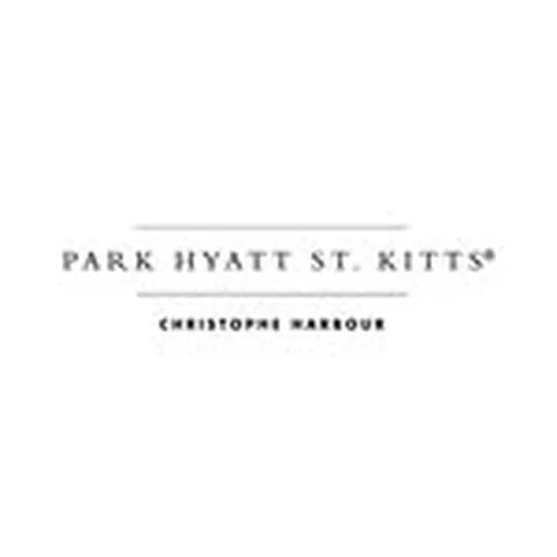 @parkhyattstkitts profile image